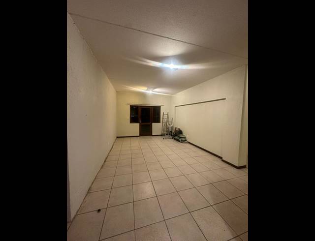 3 BEDROOM PROPERTY TO RENT IN PAULSHOF